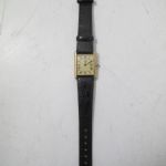 651 4027 Damarmbandsur